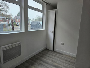 Bridge Hotel Apartments